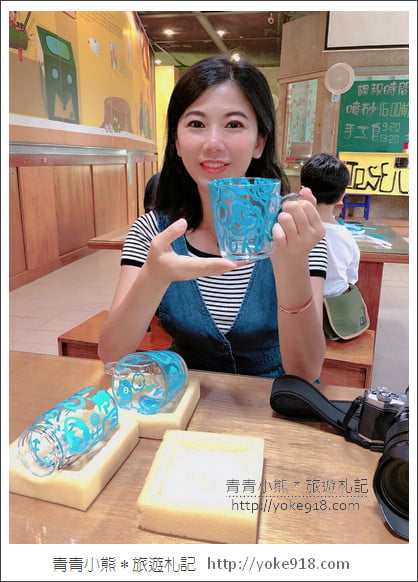 宜蘭冬山景點》大風吹手作輕食館.親子同遊DIY玩手作~好趣味的親子景點 @青青小熊*旅遊札記 宜蘭冬山景點》大風吹手作輕食館.親子同遊DIY玩手作~好趣味的親子景點 @青青小熊*旅遊札記