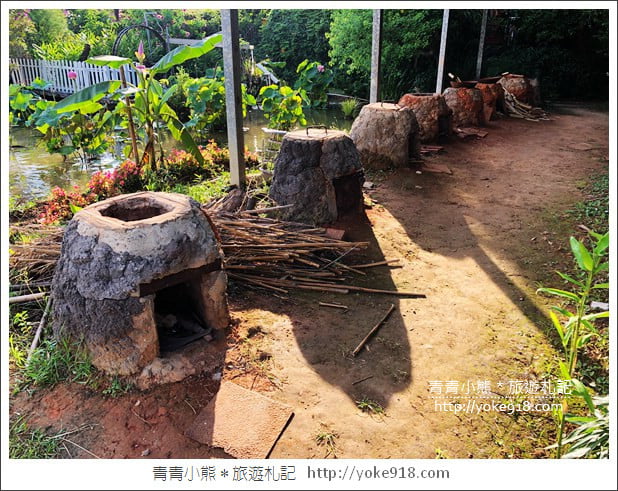 桃園景點》觀音蓮荷園.走入世外桃花源,還可乘坐大王蓮 @青青小熊*旅遊札記 桃園景點》觀音蓮荷園.走入世外桃花源,還可乘坐大王蓮 @青青小熊*旅遊札記