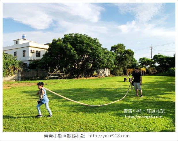 桃園景點》觀音蓮荷園.走入世外桃花源,還可乘坐大王蓮 @青青小熊*旅遊札記 桃園景點》觀音蓮荷園.走入世外桃花源,還可乘坐大王蓮 @青青小熊*旅遊札記