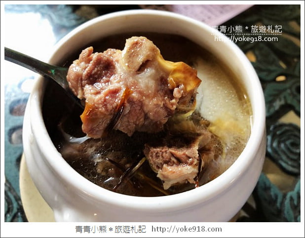 桃園景點》觀音蓮荷園.走入世外桃花源,還可乘坐大王蓮 @青青小熊*旅遊札記 桃園景點》觀音蓮荷園.走入世外桃花源,還可乘坐大王蓮 @青青小熊*旅遊札記