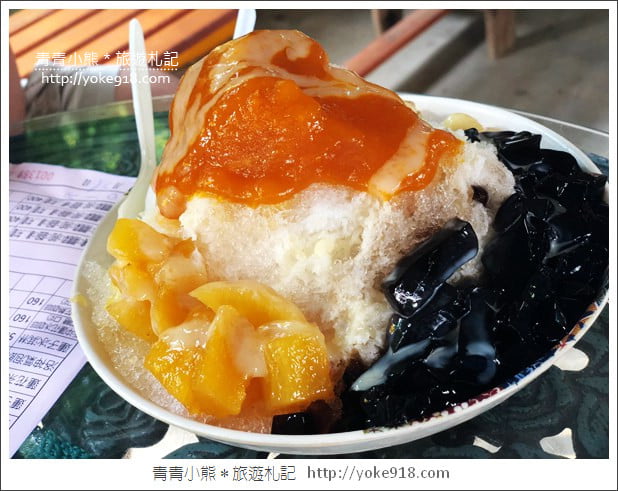 桃園景點》觀音蓮荷園.走入世外桃花源,還可乘坐大王蓮 @青青小熊*旅遊札記 桃園景點》觀音蓮荷園.走入世外桃花源,還可乘坐大王蓮 @青青小熊*旅遊札記