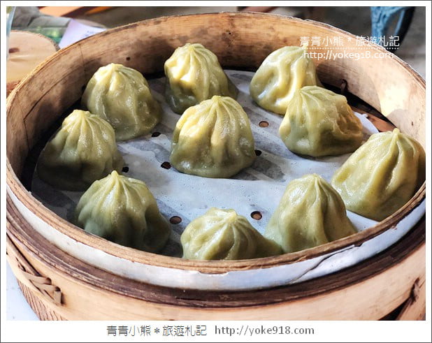 桃園景點》觀音蓮荷園.走入世外桃花源,還可乘坐大王蓮 @青青小熊*旅遊札記 桃園景點》觀音蓮荷園.走入世外桃花源,還可乘坐大王蓮 @青青小熊*旅遊札記
