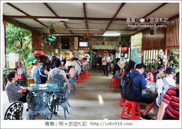 桃園景點》觀音蓮荷園.走入世外桃花源,還可乘坐大王蓮 @青青小熊*旅遊札記 桃園景點》觀音蓮荷園.走入世外桃花源,還可乘坐大王蓮 @青青小熊*旅遊札記