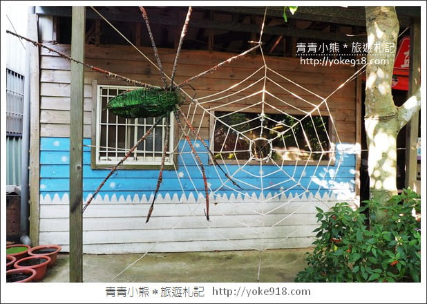 桃園景點》觀音蓮荷園.走入世外桃花源,還可乘坐大王蓮 @青青小熊*旅遊札記 桃園景點》觀音蓮荷園.走入世外桃花源,還可乘坐大王蓮 @青青小熊*旅遊札記