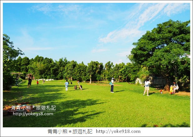 桃園景點》觀音蓮荷園.走入世外桃花源,還可乘坐大王蓮 @青青小熊*旅遊札記 桃園景點》觀音蓮荷園.走入世外桃花源,還可乘坐大王蓮 @青青小熊*旅遊札記