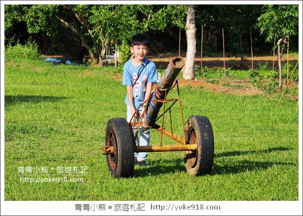 桃園景點》觀音蓮荷園.走入世外桃花源,還可乘坐大王蓮 @青青小熊*旅遊札記 桃園景點》觀音蓮荷園.走入世外桃花源,還可乘坐大王蓮 @青青小熊*旅遊札記