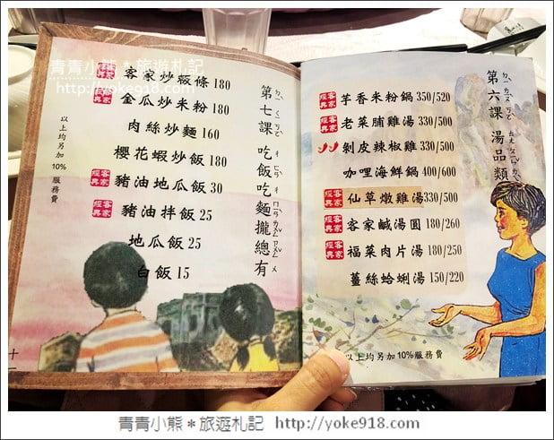 新竹景點》風城之月懷舊餐廳.是美食餐廳也是拍照景點~把山城老街搬進了室內 @青青小熊*旅遊札記 新竹景點》風城之月懷舊餐廳.是美食餐廳也是拍照景點~把山城老街搬進了室內 @青青小熊*旅遊札記
