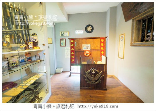 新竹景點》風城之月懷舊餐廳.是美食餐廳也是拍照景點~把山城老街搬進了室內 @青青小熊*旅遊札記 新竹景點》風城之月懷舊餐廳.是美食餐廳也是拍照景點~把山城老街搬進了室內 @青青小熊*旅遊札記
