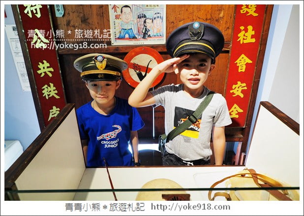 新竹景點》風城之月懷舊餐廳.是美食餐廳也是拍照景點~把山城老街搬進了室內 @青青小熊*旅遊札記 新竹景點》風城之月懷舊餐廳.是美食餐廳也是拍照景點~把山城老街搬進了室內 @青青小熊*旅遊札記
