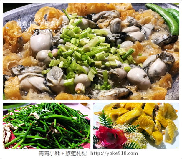 新竹景點》風城之月懷舊餐廳.是美食餐廳也是拍照景點~把山城老街搬進了室內 @青青小熊*旅遊札記 新竹景點》風城之月懷舊餐廳.是美食餐廳也是拍照景點~把山城老街搬進了室內 @青青小熊*旅遊札記