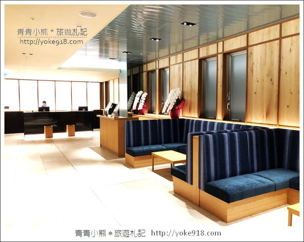 大阪難波住宿推薦》格拉斯麗大阪難波酒店．全新開幕交通超便利又舒適 @青青小熊＊旅遊札記