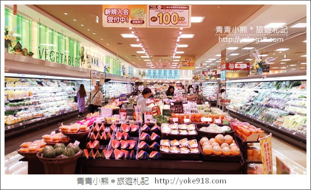 大阪難波住宿推薦》格拉斯麗大阪難波酒店．全新開幕交通超便利又舒適 @青青小熊＊旅遊札記