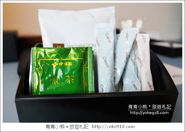 大阪難波住宿推薦》格拉斯麗大阪難波酒店．全新開幕交通超便利又舒適 @青青小熊＊旅遊札記