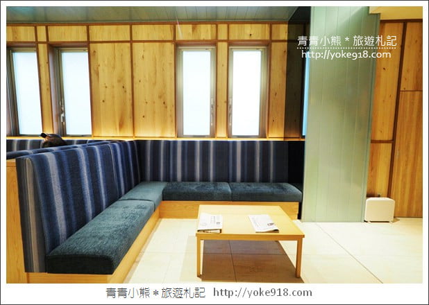 大阪難波住宿推薦》格拉斯麗大阪難波酒店．全新開幕交通超便利又舒適 @青青小熊＊旅遊札記