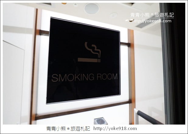 大阪難波住宿推薦》格拉斯麗大阪難波酒店．全新開幕交通超便利又舒適 @青青小熊＊旅遊札記