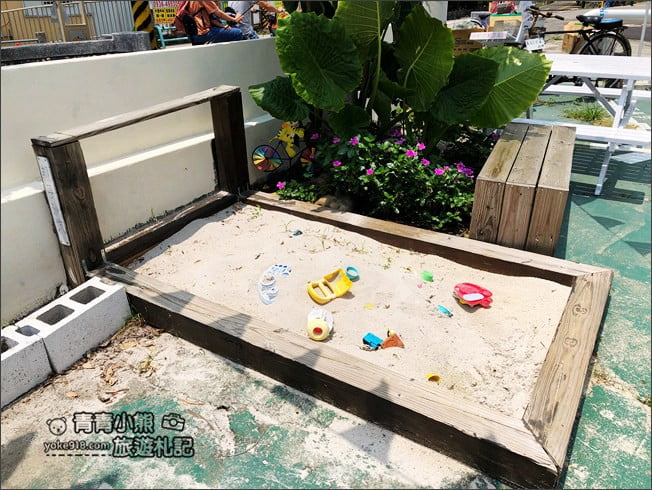 台中免門票景點》免費景點~小資旅遊推薦,全家同遊的台中免費及銅板價景點看這篇 @青青小熊*旅遊札記 台中免門票景點》免費景點~小資旅遊推薦,全家同遊的台中免費及銅板價景點看這篇 @青青小熊*旅遊札記