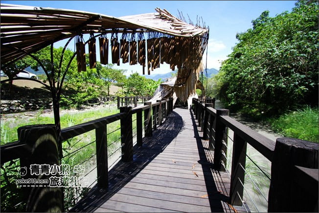 台東景點》台東縱谷大地藝術季-漂鳥197.台東超美必拍藝術亮點 @青青小熊*旅遊札記 台東景點》台東縱谷大地藝術季-漂鳥197.台東超美必拍藝術亮點 @青青小熊*旅遊札記