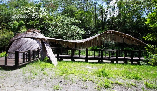 台東景點》台東縱谷大地藝術季-漂鳥197.台東超美必拍藝術亮點 @青青小熊*旅遊札記 台東景點》台東縱谷大地藝術季-漂鳥197.台東超美必拍藝術亮點 @青青小熊*旅遊札記