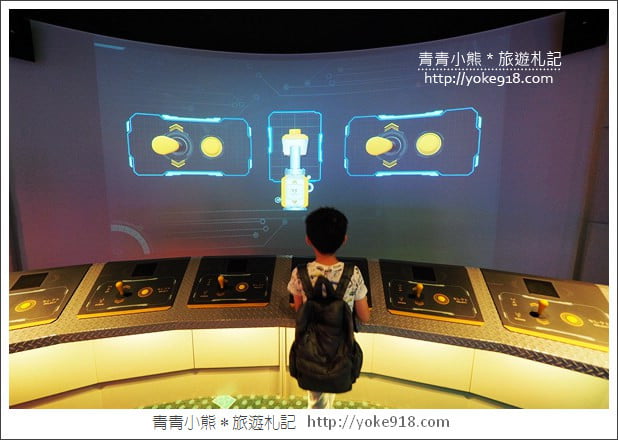 大阪親子景點》大阪樂高樂園探索中心.使用大阪周遊卡免費暢玩 @青青小熊*旅遊札記 大阪親子景點》大阪樂高樂園探索中心.使用大阪周遊卡免費暢玩 @青青小熊*旅遊札記
