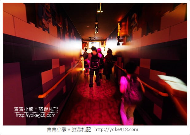 大阪親子景點》大阪樂高樂園探索中心.使用大阪周遊卡免費暢玩 @青青小熊*旅遊札記 大阪親子景點》大阪樂高樂園探索中心.使用大阪周遊卡免費暢玩 @青青小熊*旅遊札記