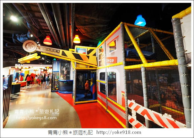 大阪親子景點》大阪樂高樂園探索中心.使用大阪周遊卡免費暢玩 @青青小熊*旅遊札記 大阪親子景點》大阪樂高樂園探索中心.使用大阪周遊卡免費暢玩 @青青小熊*旅遊札記