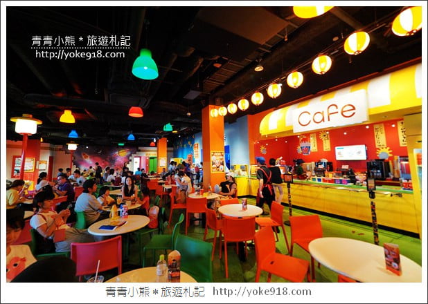 大阪親子景點》大阪樂高樂園探索中心.使用大阪周遊卡免費暢玩 @青青小熊*旅遊札記 大阪親子景點》大阪樂高樂園探索中心.使用大阪周遊卡免費暢玩 @青青小熊*旅遊札記