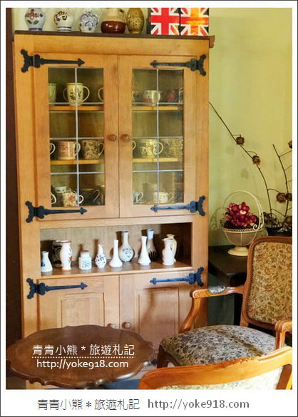 桃園新景點》玫瑰山谷.滿滿玫瑰花的花園~就像走入童話般的夢幻 @青青小熊*旅遊札記 桃園新景點》玫瑰山谷.滿滿玫瑰花的花園~就像走入童話般的夢幻 @青青小熊*旅遊札記