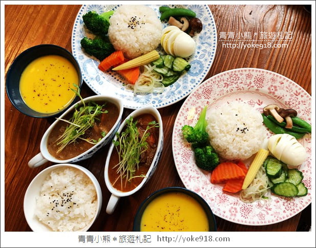桃園新景點》玫瑰山谷.滿滿玫瑰花的花園~就像走入童話般的夢幻 @青青小熊*旅遊札記 桃園新景點》玫瑰山谷.滿滿玫瑰花的花園~就像走入童話般的夢幻 @青青小熊*旅遊札記
