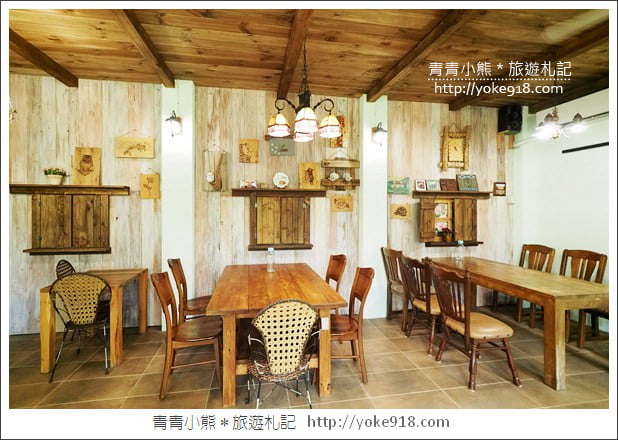 桃園新景點》玫瑰山谷.滿滿玫瑰花的花園~就像走入童話般的夢幻 @青青小熊*旅遊札記 桃園新景點》玫瑰山谷.滿滿玫瑰花的花園~就像走入童話般的夢幻 @青青小熊*旅遊札記