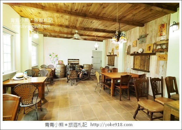 桃園新景點》玫瑰山谷.滿滿玫瑰花的花園~就像走入童話般的夢幻 @青青小熊*旅遊札記 桃園新景點》玫瑰山谷.滿滿玫瑰花的花園~就像走入童話般的夢幻 @青青小熊*旅遊札記