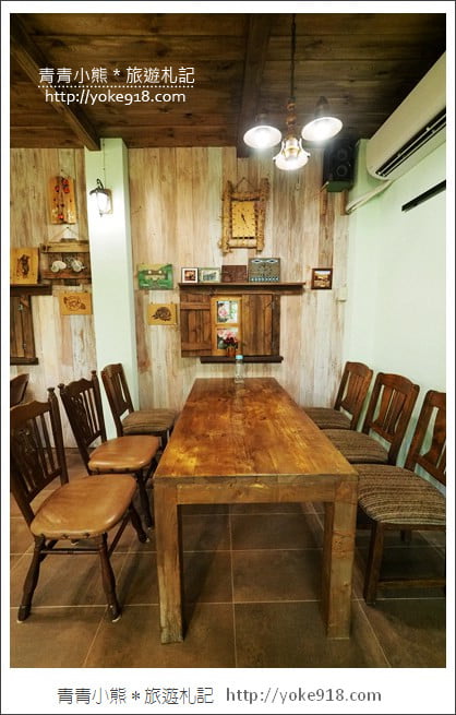桃園新景點》玫瑰山谷.滿滿玫瑰花的花園~就像走入童話般的夢幻 @青青小熊*旅遊札記 桃園新景點》玫瑰山谷.滿滿玫瑰花的花園~就像走入童話般的夢幻 @青青小熊*旅遊札記