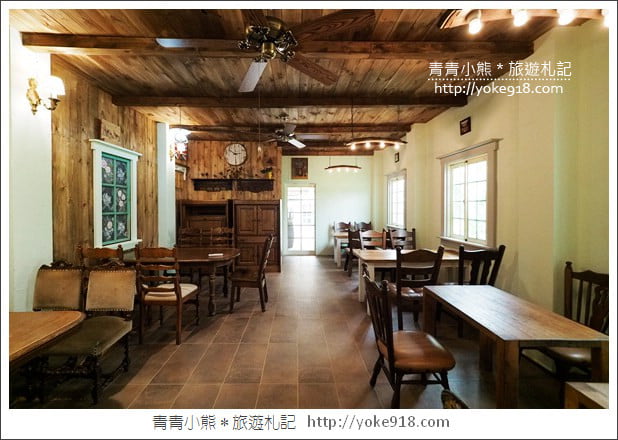 桃園新景點》玫瑰山谷.滿滿玫瑰花的花園~就像走入童話般的夢幻 @青青小熊*旅遊札記 桃園新景點》玫瑰山谷.滿滿玫瑰花的花園~就像走入童話般的夢幻 @青青小熊*旅遊札記
