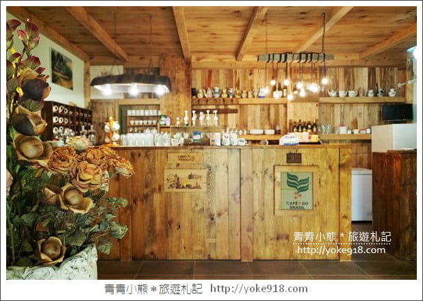 桃園新景點》玫瑰山谷.滿滿玫瑰花的花園~就像走入童話般的夢幻 @青青小熊*旅遊札記 桃園新景點》玫瑰山谷.滿滿玫瑰花的花園~就像走入童話般的夢幻 @青青小熊*旅遊札記