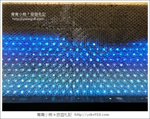 新竹景點》新竹水道取水口展示館.免門票,可以玩水泡腳,還有溜滑梯的親子景點 @青青小熊*旅遊札記 新竹景點》新竹水道取水口展示館.免門票,可以玩水泡腳,還有溜滑梯的親子景點 @青青小熊*旅遊札記