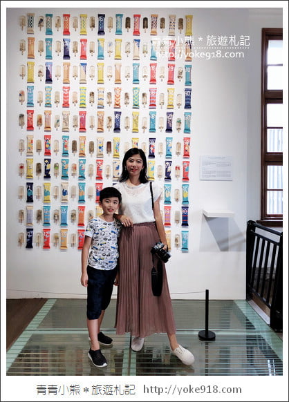 新竹景點》新竹水道取水口展示館.免門票,可以玩水泡腳,還有溜滑梯的親子景點 @青青小熊*旅遊札記 新竹景點》新竹水道取水口展示館.免門票,可以玩水泡腳,還有溜滑梯的親子景點 @青青小熊*旅遊札記