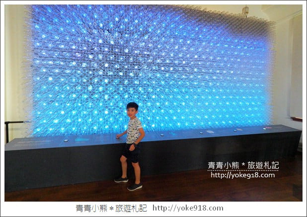 新竹景點》新竹水道取水口展示館.免門票,可以玩水泡腳,還有溜滑梯的親子景點 @青青小熊*旅遊札記 新竹景點》新竹水道取水口展示館.免門票,可以玩水泡腳,還有溜滑梯的親子景點 @青青小熊*旅遊札記
