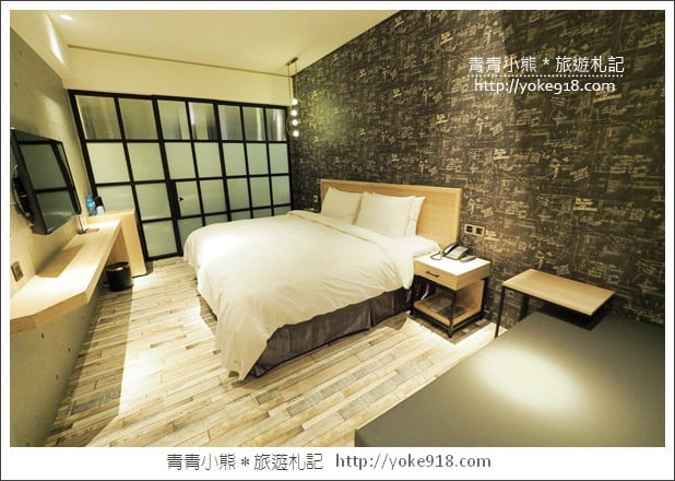 台中逢甲住宿推薦》微行旅MICRO HOTEL.一分鐘到逢甲夜市~小資最愛新旅店 @青青小熊*旅遊札記 台中逢甲住宿推薦》微行旅MICRO HOTEL.一分鐘到逢甲夜市~小資最愛新旅店 @青青小熊*旅遊札記