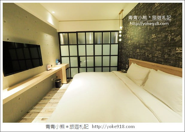 台中逢甲住宿推薦》微行旅MICRO HOTEL.一分鐘到逢甲夜市~小資最愛新旅店 @青青小熊*旅遊札記 台中逢甲住宿推薦》微行旅MICRO HOTEL.一分鐘到逢甲夜市~小資最愛新旅店 @青青小熊*旅遊札記
