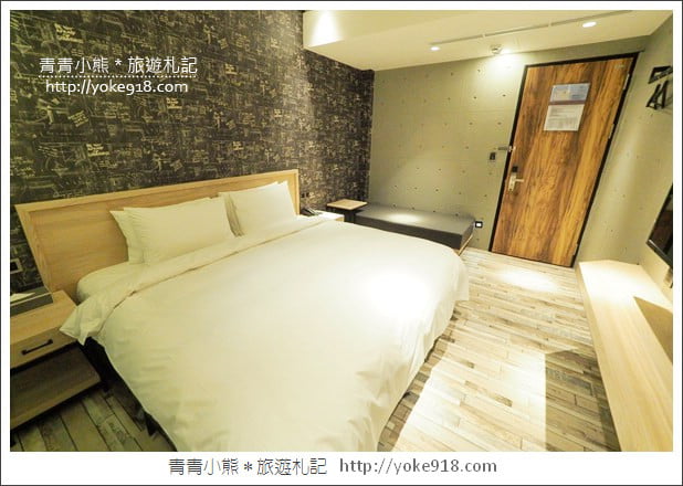台中逢甲住宿推薦》微行旅MICRO HOTEL.一分鐘到逢甲夜市~小資最愛新旅店 @青青小熊*旅遊札記 台中逢甲住宿推薦》微行旅MICRO HOTEL.一分鐘到逢甲夜市~小資最愛新旅店 @青青小熊*旅遊札記
