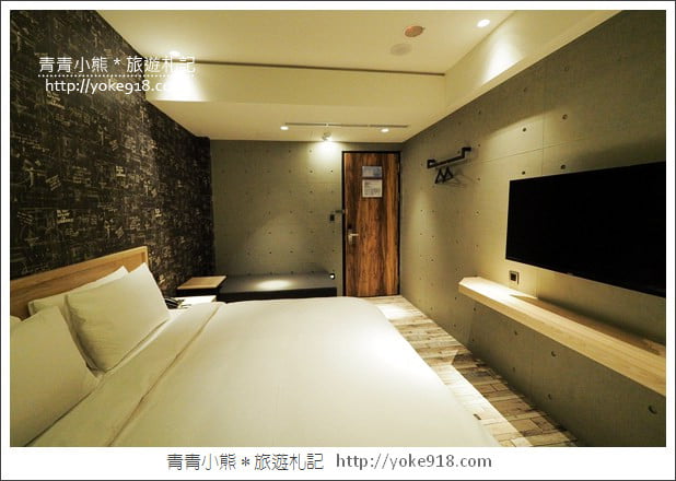 台中逢甲住宿推薦》微行旅MICRO HOTEL.一分鐘到逢甲夜市~小資最愛新旅店 @青青小熊*旅遊札記 台中逢甲住宿推薦》微行旅MICRO HOTEL.一分鐘到逢甲夜市~小資最愛新旅店 @青青小熊*旅遊札記
