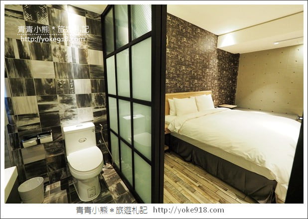 台中逢甲住宿推薦》微行旅MICRO HOTEL.一分鐘到逢甲夜市~小資最愛新旅店 @青青小熊*旅遊札記 台中逢甲住宿推薦》微行旅MICRO HOTEL.一分鐘到逢甲夜市~小資最愛新旅店 @青青小熊*旅遊札記
