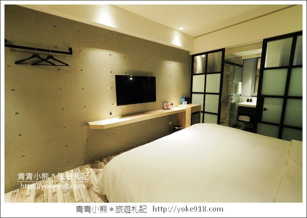 台中逢甲住宿推薦》微行旅MICRO HOTEL.一分鐘到逢甲夜市~小資最愛新旅店 @青青小熊*旅遊札記 台中逢甲住宿推薦》微行旅MICRO HOTEL.一分鐘到逢甲夜市~小資最愛新旅店 @青青小熊*旅遊札記