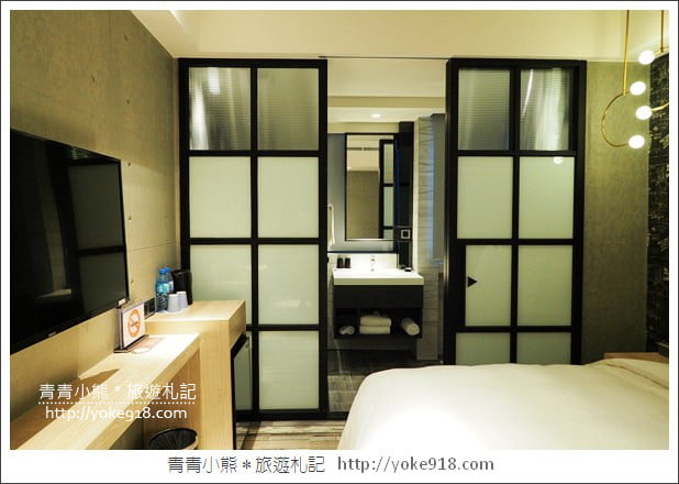 台中逢甲住宿推薦》微行旅MICRO HOTEL.一分鐘到逢甲夜市~小資最愛新旅店 @青青小熊*旅遊札記 台中逢甲住宿推薦》微行旅MICRO HOTEL.一分鐘到逢甲夜市~小資最愛新旅店 @青青小熊*旅遊札記
