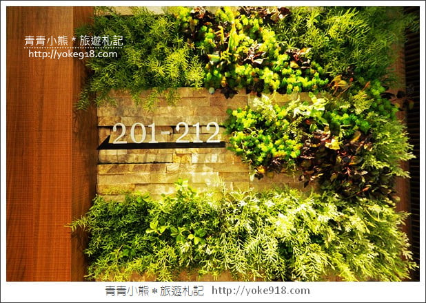 台中逢甲住宿推薦》微行旅MICRO HOTEL.一分鐘到逢甲夜市~小資最愛新旅店 @青青小熊*旅遊札記 台中逢甲住宿推薦》微行旅MICRO HOTEL.一分鐘到逢甲夜市~小資最愛新旅店 @青青小熊*旅遊札記