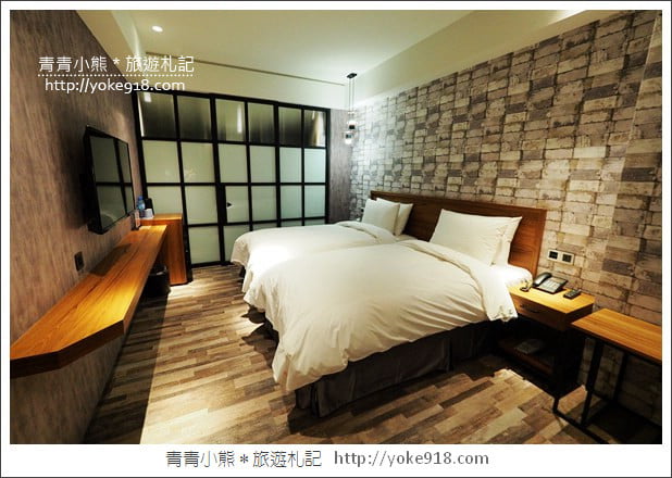台中逢甲住宿推薦》微行旅MICRO HOTEL.一分鐘到逢甲夜市~小資最愛新旅店 @青青小熊*旅遊札記 台中逢甲住宿推薦》微行旅MICRO HOTEL.一分鐘到逢甲夜市~小資最愛新旅店 @青青小熊*旅遊札記