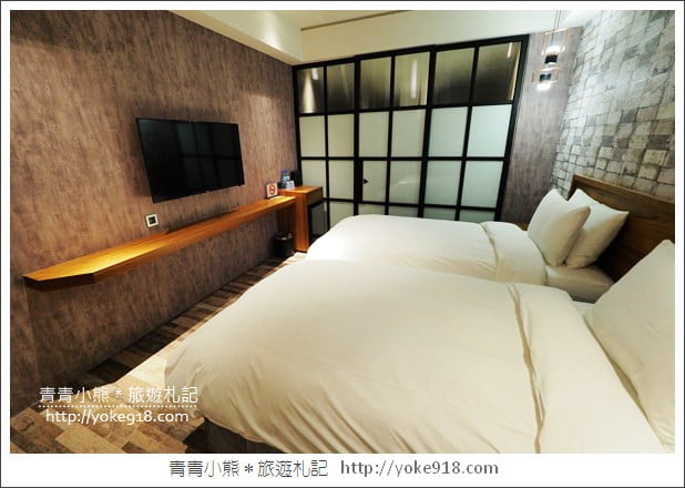 台中逢甲住宿推薦》微行旅MICRO HOTEL.一分鐘到逢甲夜市~小資最愛新旅店 @青青小熊*旅遊札記 台中逢甲住宿推薦》微行旅MICRO HOTEL.一分鐘到逢甲夜市~小資最愛新旅店 @青青小熊*旅遊札記