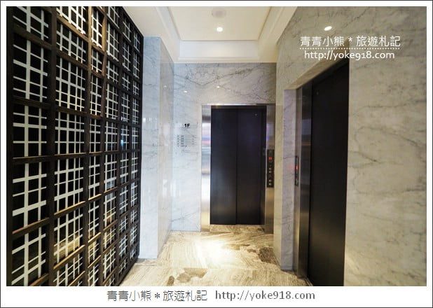 台中逢甲住宿推薦》微行旅MICRO HOTEL.一分鐘到逢甲夜市~小資最愛新旅店 @青青小熊*旅遊札記 台中逢甲住宿推薦》微行旅MICRO HOTEL.一分鐘到逢甲夜市~小資最愛新旅店 @青青小熊*旅遊札記