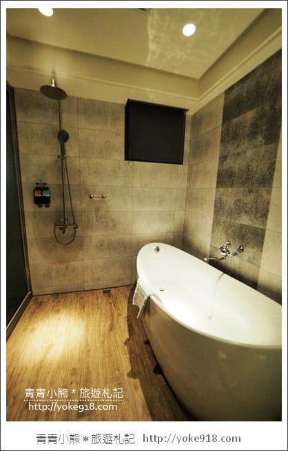 台中逢甲住宿推薦》微行旅MICRO HOTEL.一分鐘到逢甲夜市~小資最愛新旅店 @青青小熊*旅遊札記 台中逢甲住宿推薦》微行旅MICRO HOTEL.一分鐘到逢甲夜市~小資最愛新旅店 @青青小熊*旅遊札記
