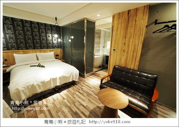 台中逢甲住宿推薦》微行旅MICRO HOTEL.一分鐘到逢甲夜市~小資最愛新旅店 @青青小熊*旅遊札記 台中逢甲住宿推薦》微行旅MICRO HOTEL.一分鐘到逢甲夜市~小資最愛新旅店 @青青小熊*旅遊札記