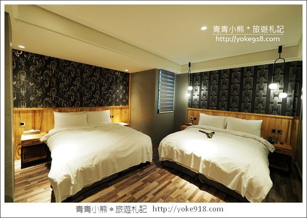 台中逢甲住宿推薦》微行旅MICRO HOTEL.一分鐘到逢甲夜市~小資最愛新旅店 @青青小熊*旅遊札記 台中逢甲住宿推薦》微行旅MICRO HOTEL.一分鐘到逢甲夜市~小資最愛新旅店 @青青小熊*旅遊札記